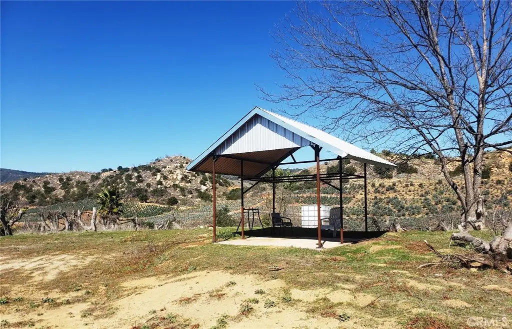 44 El Calamar Road, Temecula, CA 92590 - #1