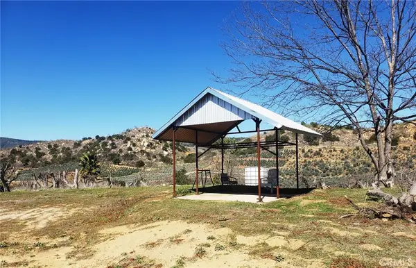 44 El Calamar Road, Temecula, CA 92590