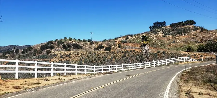 44 El Calamar Road, Temecula, CA 92590 - #3