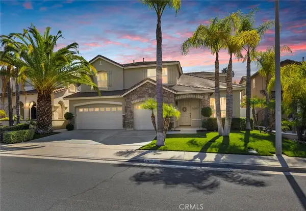 32127 Camino Rabago, Temecula, CA 92592