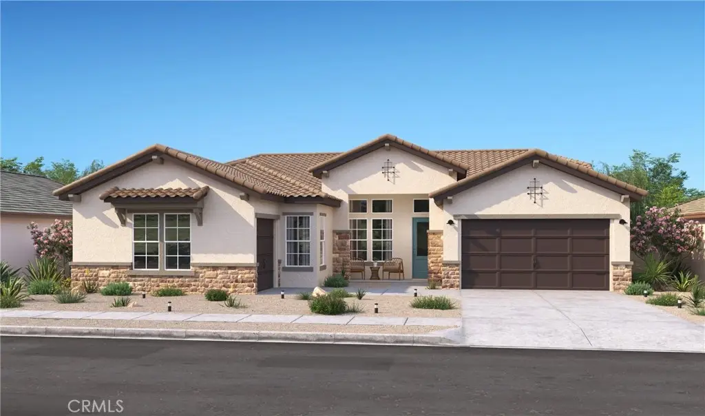 17220 Ta-ki-pi Road, Apple Valley, CA 92307 - Image #1