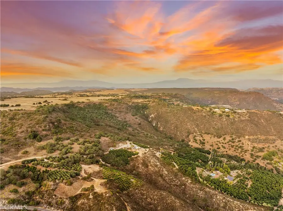 0 La Villa, Temecula, CA 92590 - #2