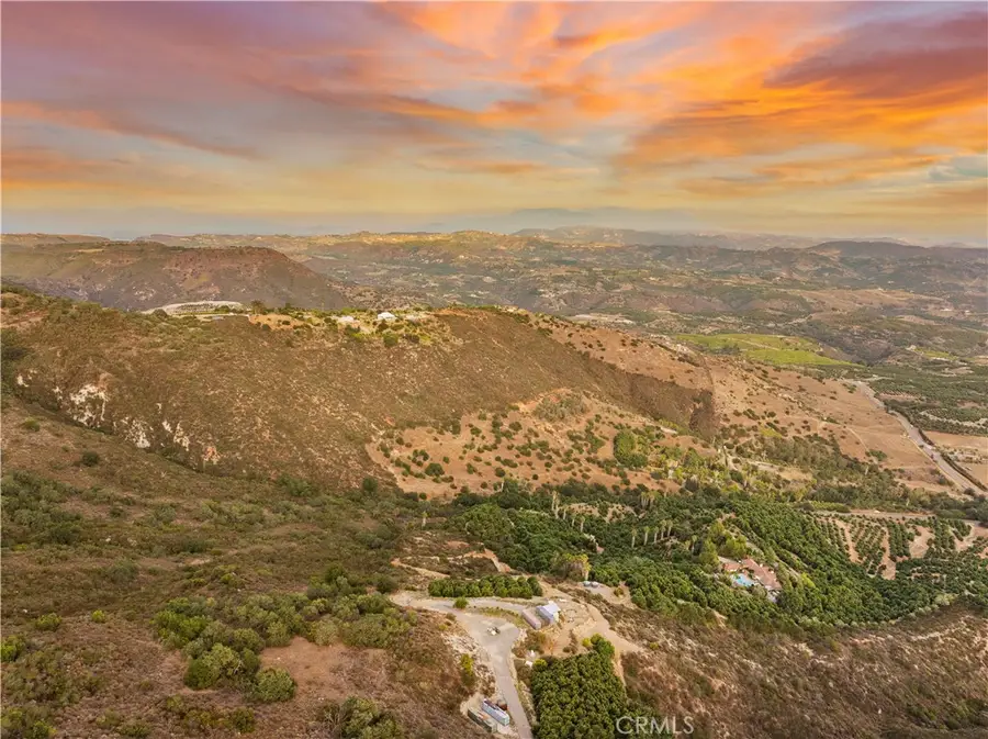 0 La Villa, Temecula, CA 92590 - #3