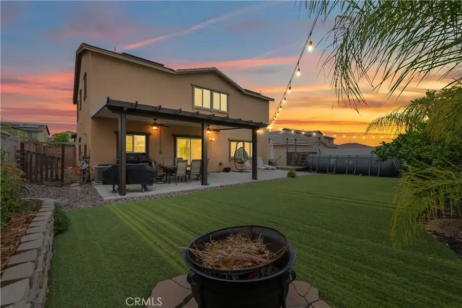28833 Barn Swallow Way, Murrieta, CA 92563 - Image #3