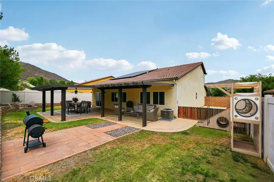 33157 Big Range Drive, Winchester, CA 92596 - Image #2