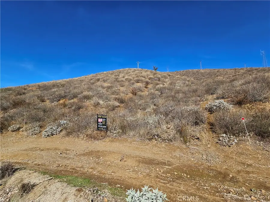 54 #54 Country Club Boulevard, Lake Elsinore, CA 92530 - #3