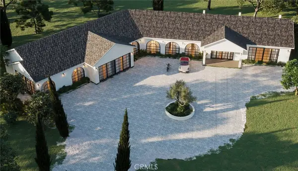 44855 Vista Del Mar, Temecula, CA 92590