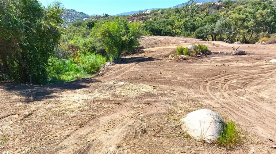 44855 Vista Del Mar, Temecula, CA 92590 - #2