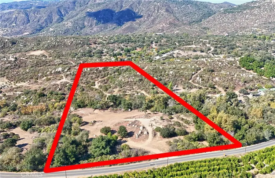 44855 Vista Del Mar, Temecula, CA 92590 - #3