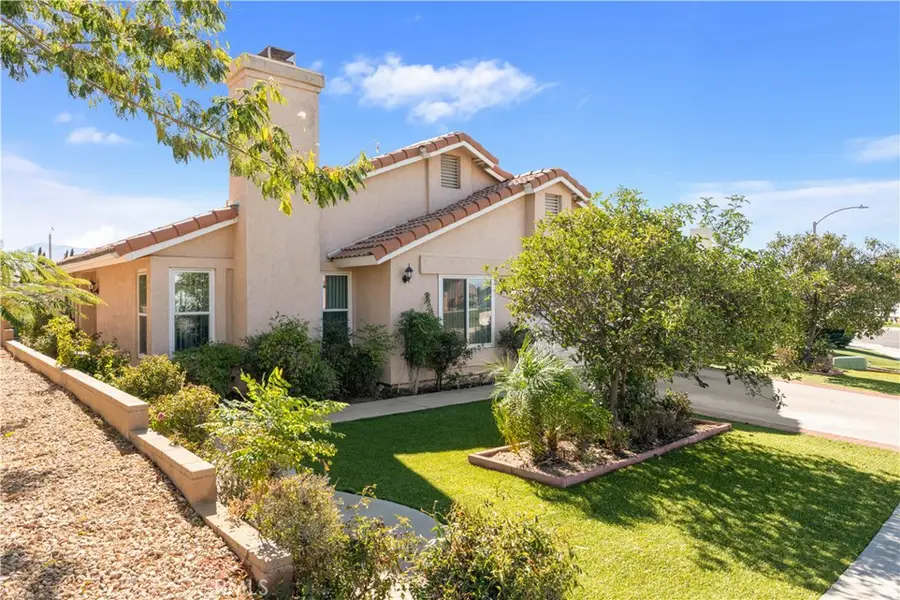 10676 Cherry Hills Drive, Beaumont, CA 92223 - #2