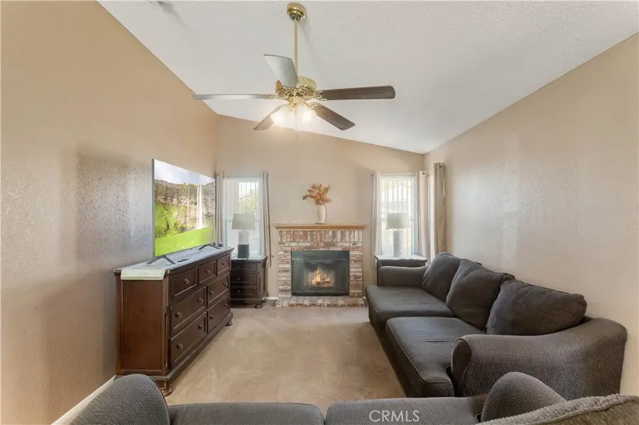 10676 Cherry Hills Drive, Beaumont, CA 92223 - #3