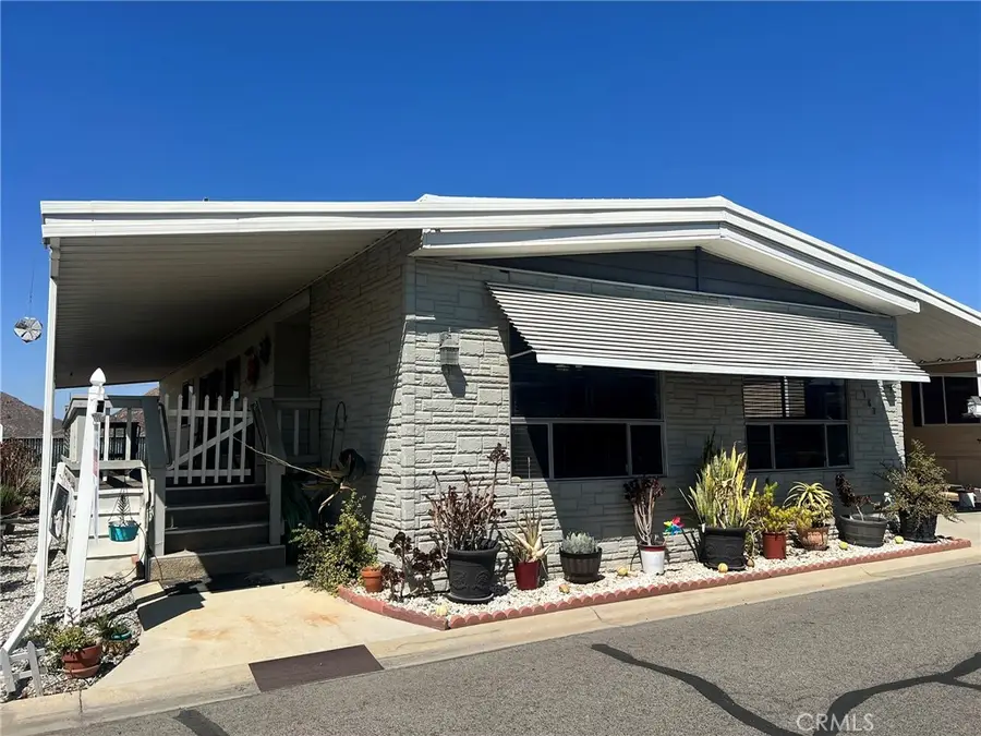 5001 Florida W #763, Hemet, CA 92545 - Image #2