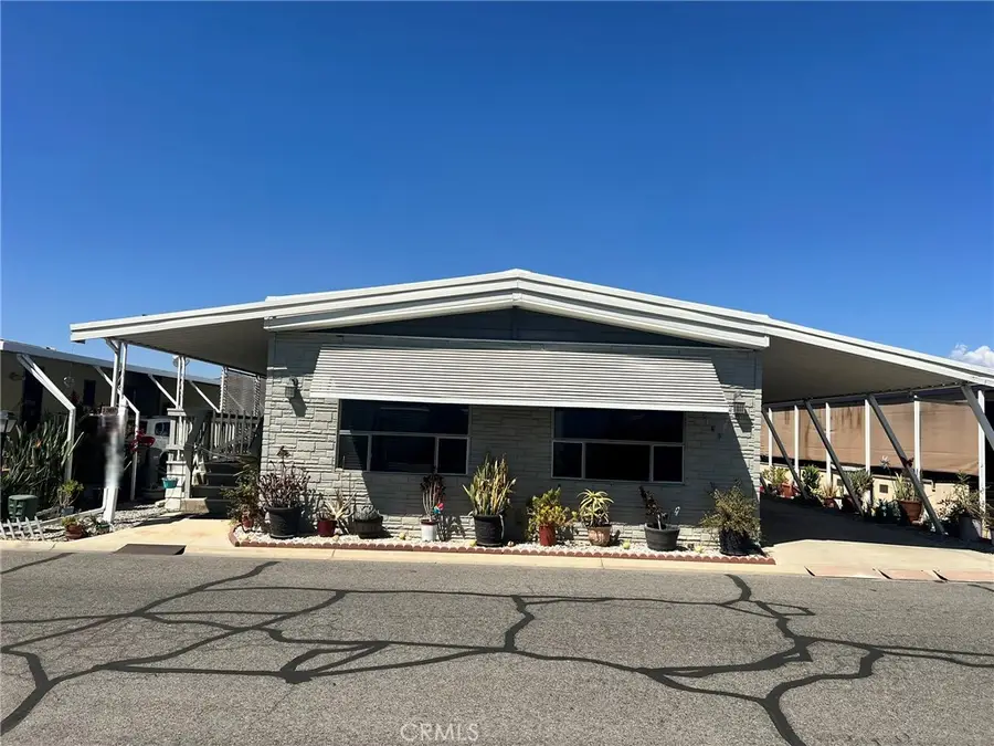 5001 Florida W #763, Hemet, CA 92545 - Image #3