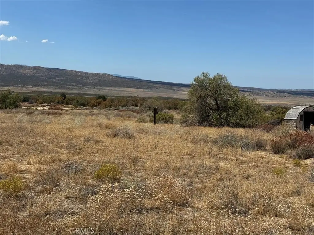 0 Kool Vista, Anza, CA 92539 - Image #1