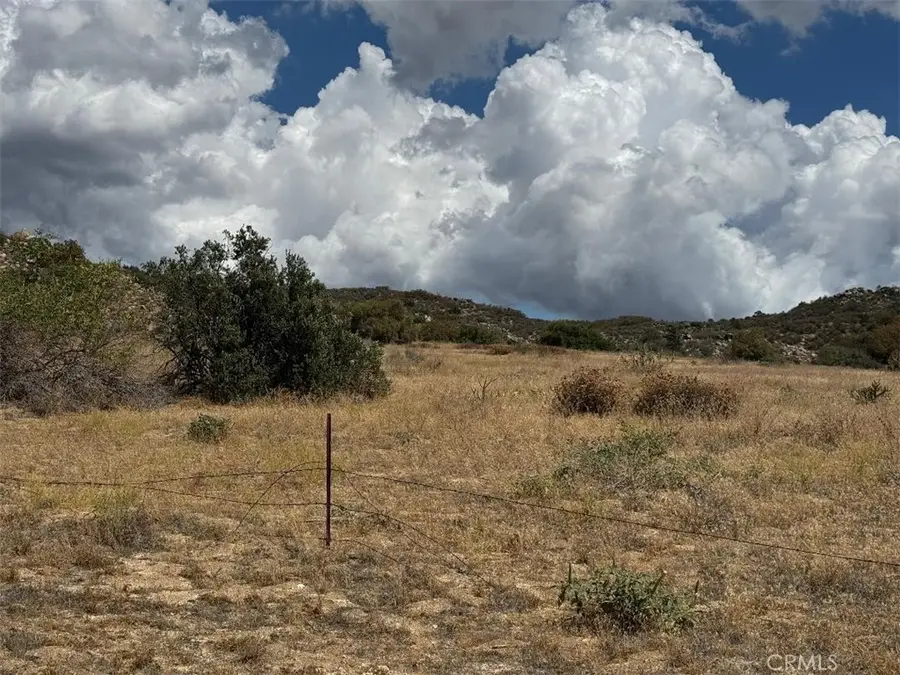 0 Kool Vista, Anza, CA 92539 - Image #2