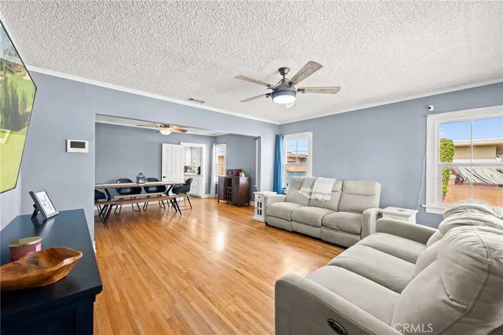 13752 Bentongrove Drive, Whittier, CA 90605 - Image #1