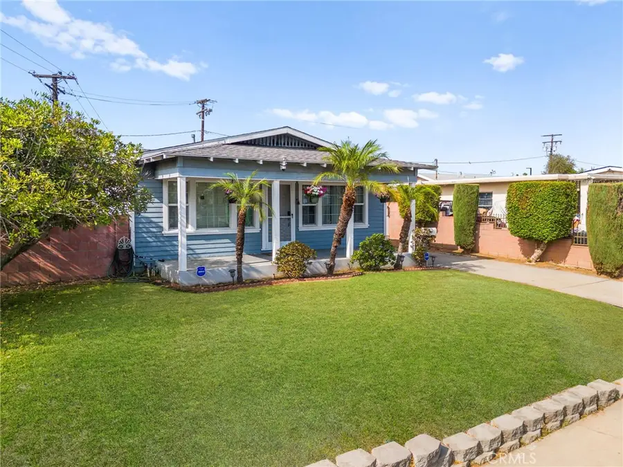 13752 Bentongrove Drive, Whittier, CA 90605 - Image #2