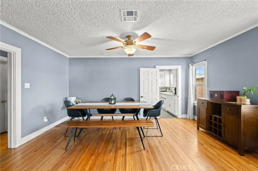 13752 Bentongrove Drive, Whittier, CA 90605 - Image #3