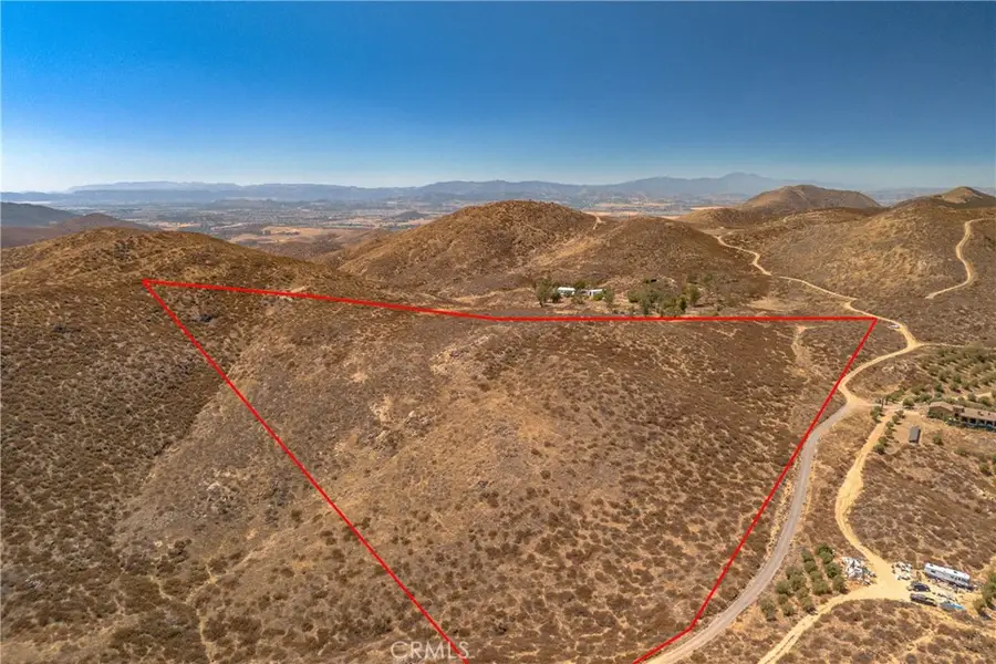 0 Hidden Valley Rd, Winchester, CA 92596 - Image #3