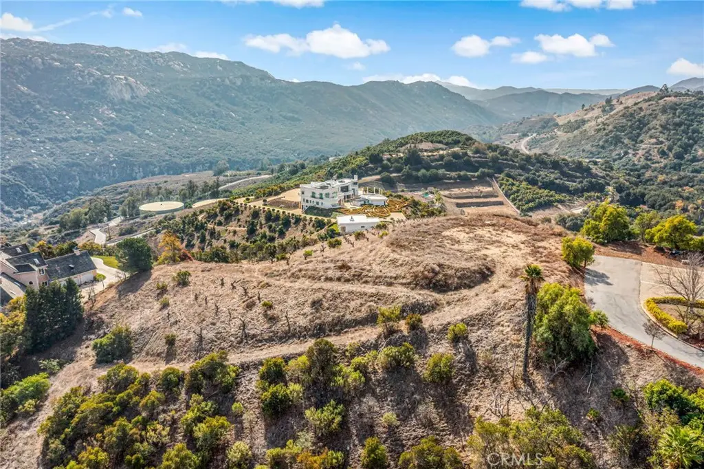 44751 Via Gorrion, Temecula, CA 92590 - Image #1