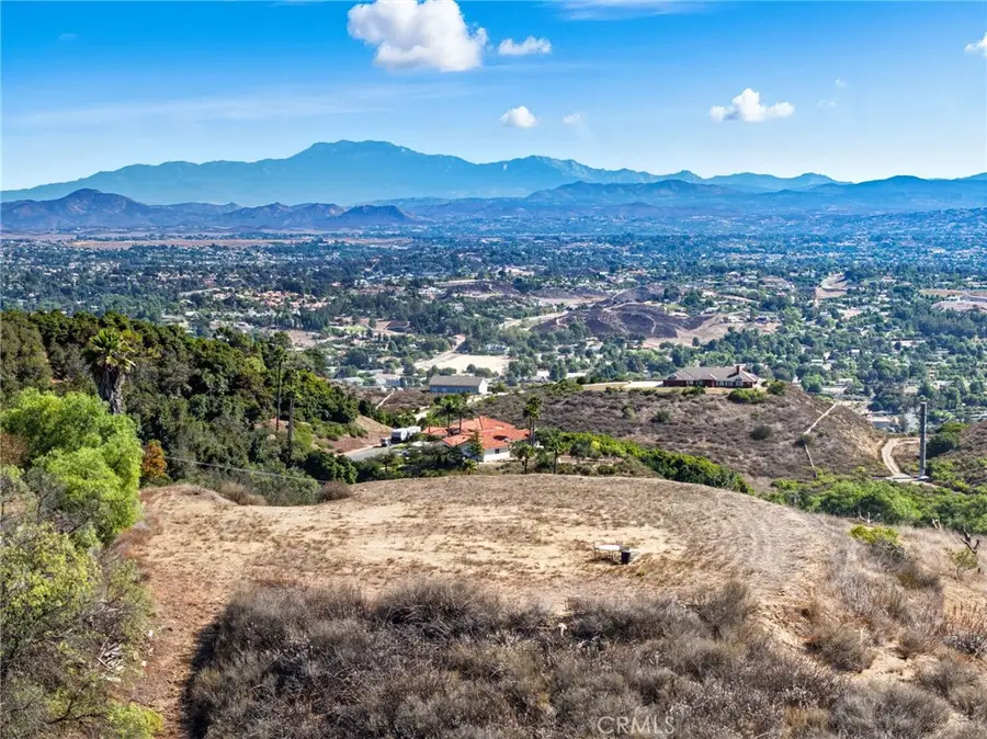 44751 Via Gorrion, Temecula, CA 92590 - Image #2