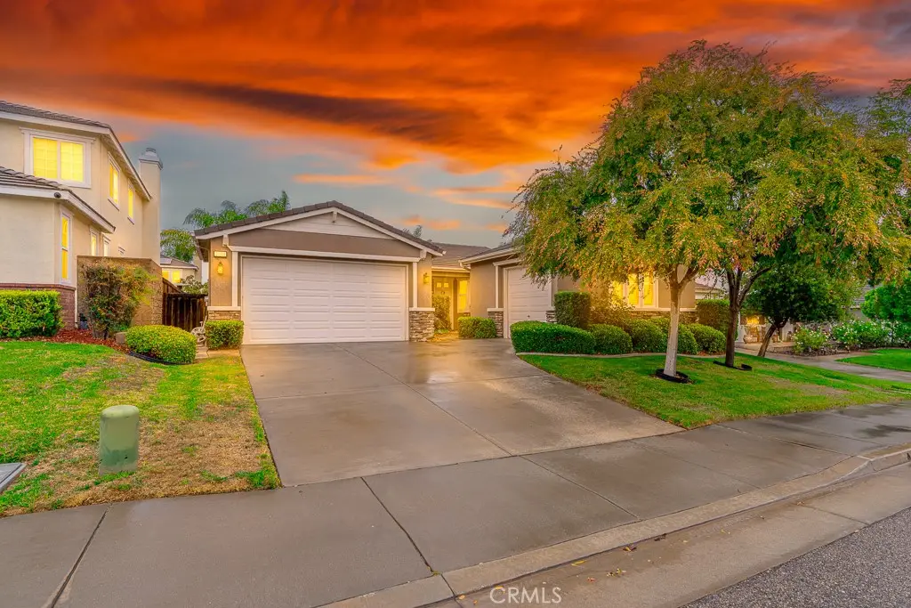 29108 Lighthouse Court, Menifee, CA 92585 - #1
