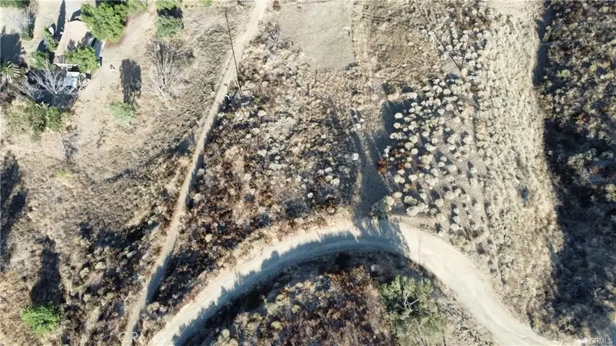 0 Ryan Lane, Lake Elsinore, CA 92530 - Image #2