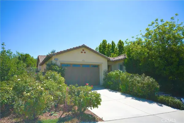 32461 Marietta, Murrieta, CA 92596