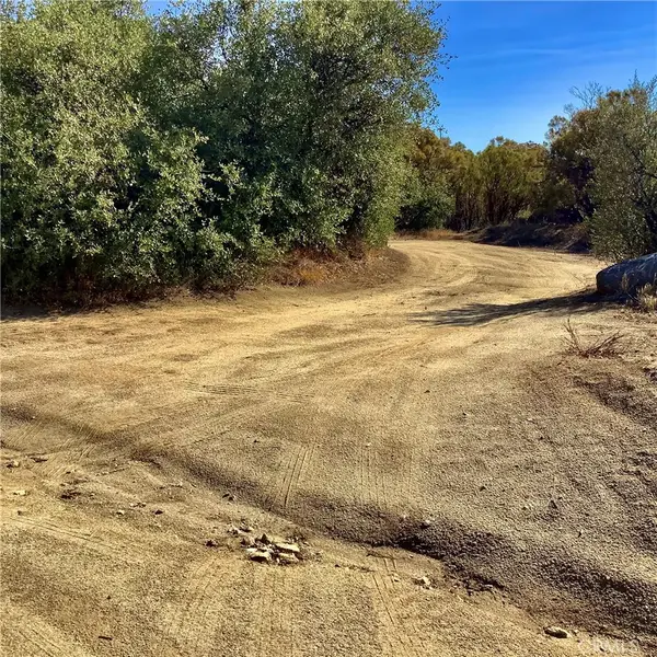 59039 Reynolds Way, Anza, CA 92539