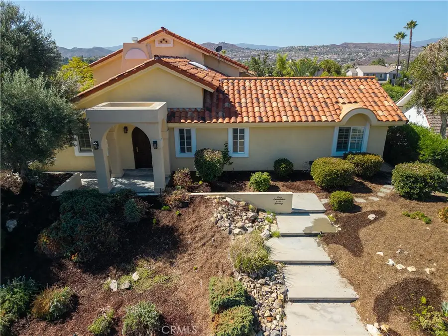 29731 Bonanza Place, Menifee, CA 92587 - #2