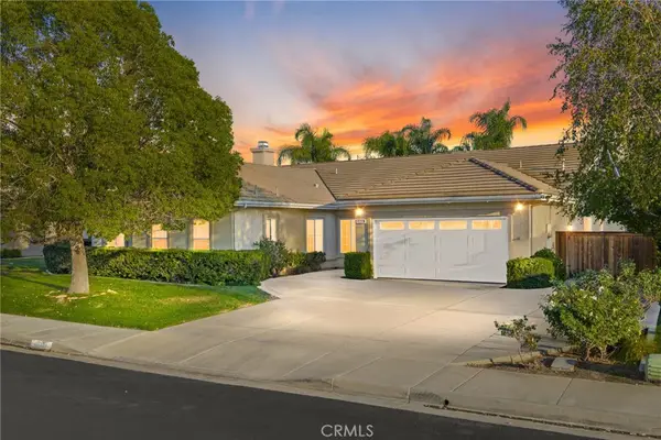 42354 Circulo Cavinara, Murrieta, CA 92562
