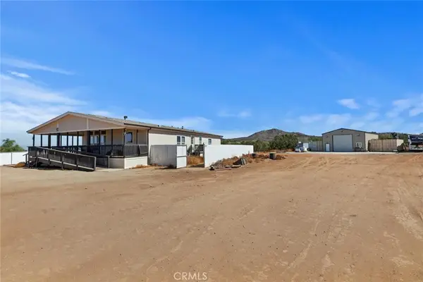 19310 Ann Way, Lake Mathews, CA 92570