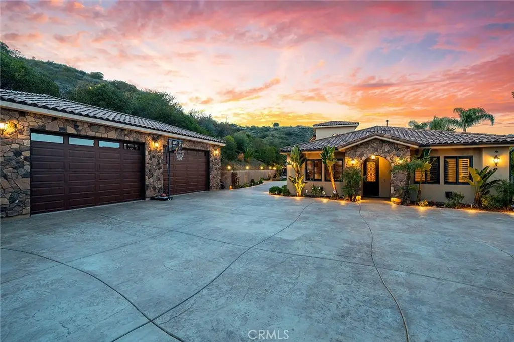 21128 Via Los Laureles, Murrieta, CA 92562 - Image #1