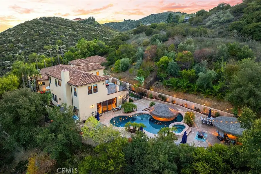 21128 Via Los Laureles, Murrieta, CA 92562 - Image #3