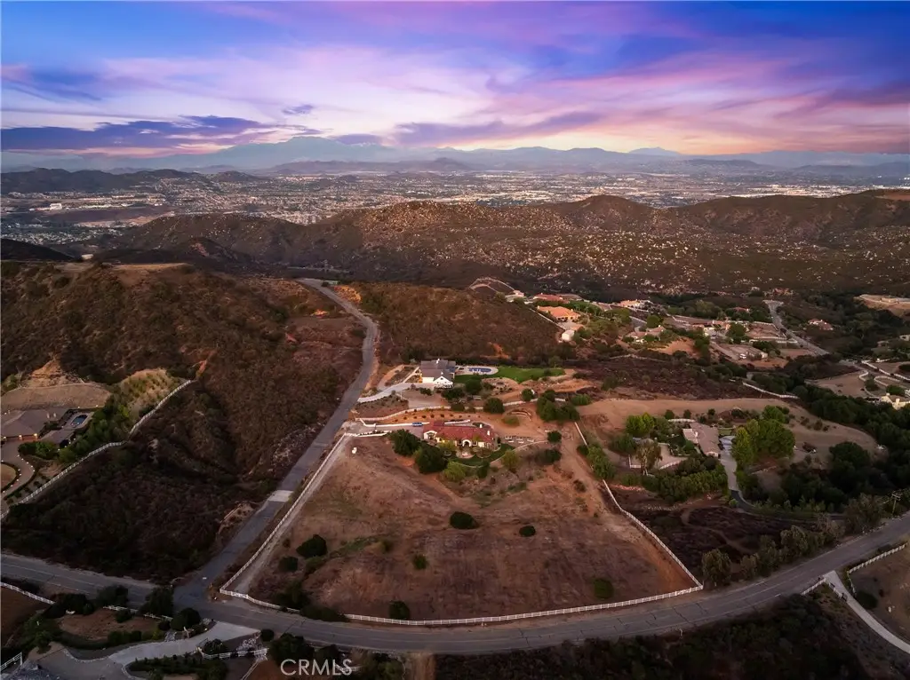 21977 Paseo Chico, Murrieta, CA 92562 - #1
