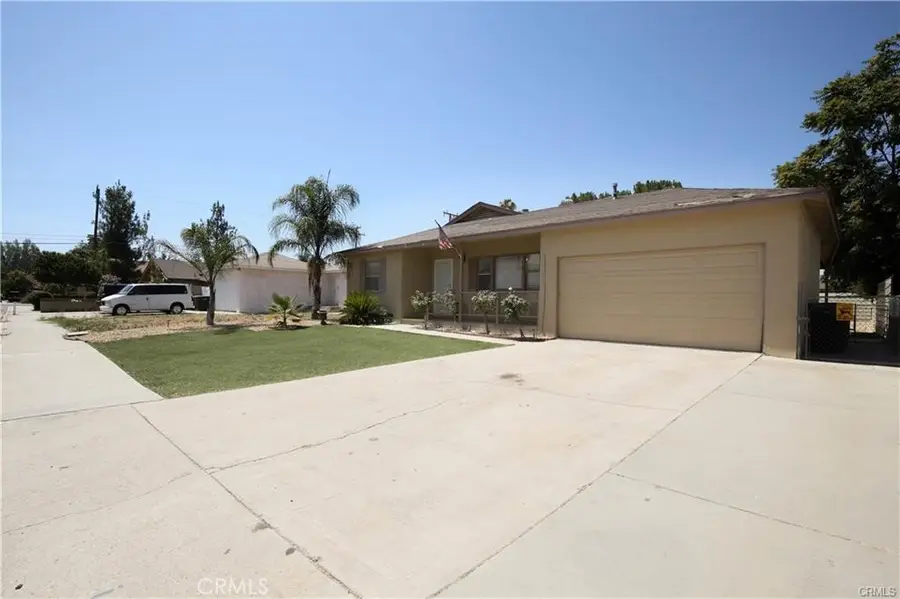 410 Virginia Drive, San Jacinto, CA 92583 - Image #2