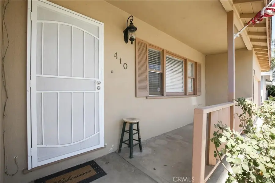 410 Virginia Drive, San Jacinto, CA 92583 - Image #3