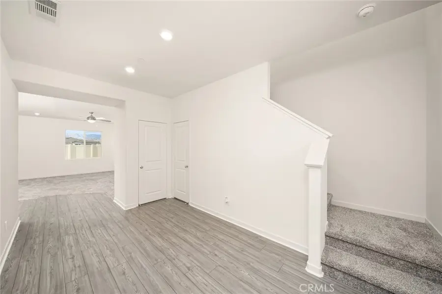 42476 Aruba Court, Indio, CA 92201 - Image #2