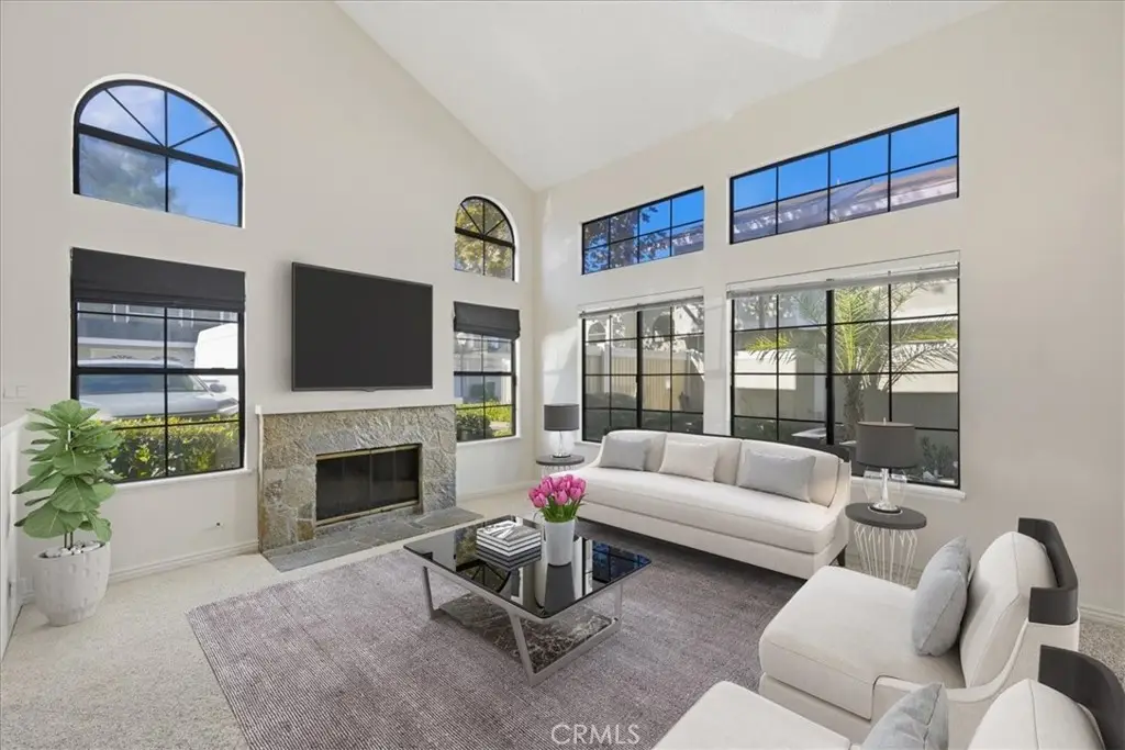 23401 Via Linda #C, Mission Viejo, CA 92691 - Image #1