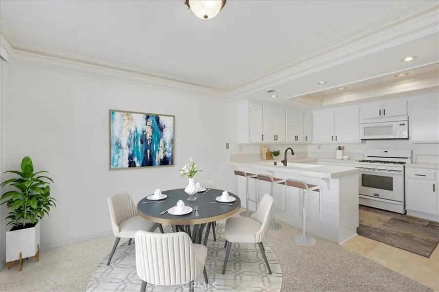 23401 Via Linda #C, Mission Viejo, CA 92691 - Image #2