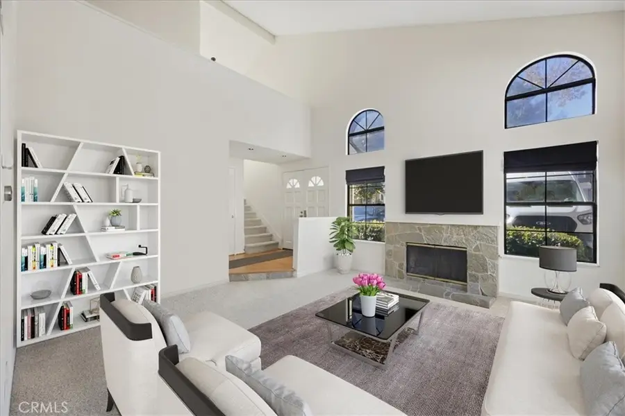 23401 Via Linda #C, Mission Viejo, CA 92691 - Image #3