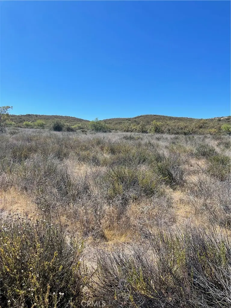 21 Stier Street, Hemet, CA 92544 - #3