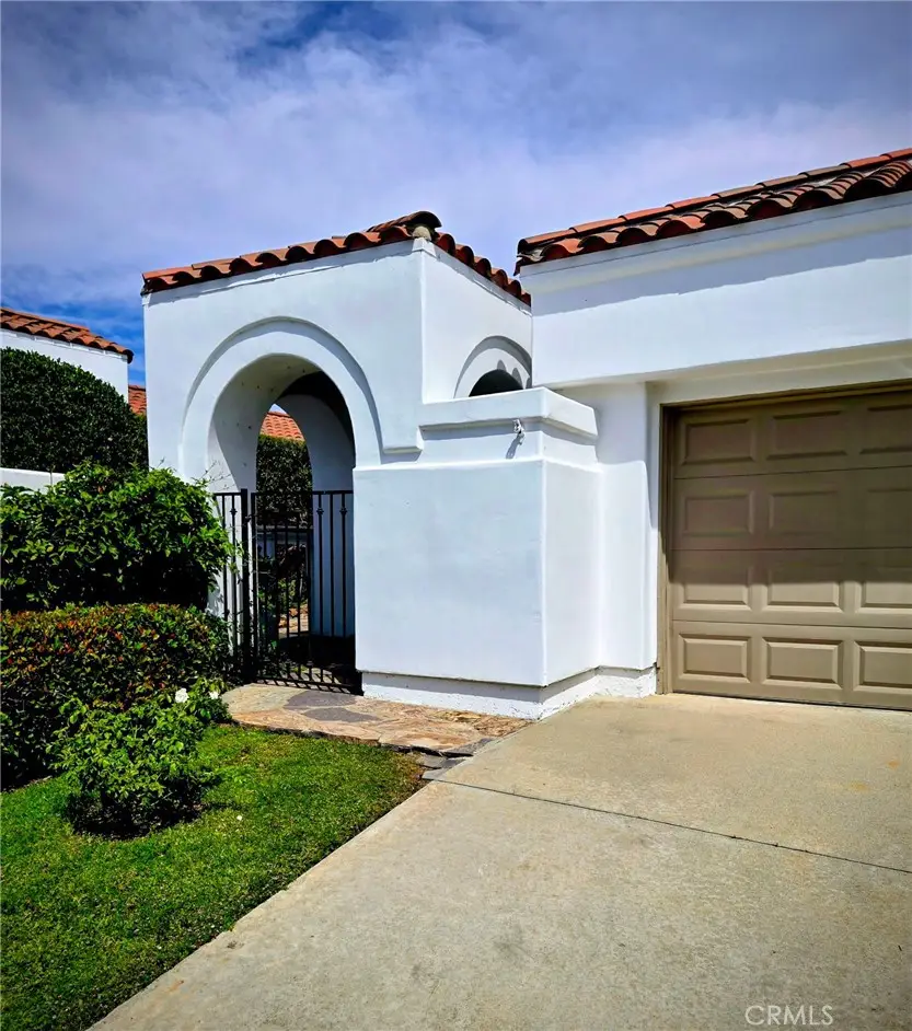 4664 Cordoba Way, Oceanside, CA 92056 - #1