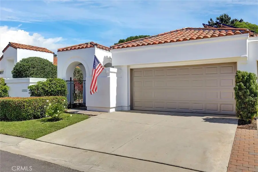 4664 Cordoba Way, Oceanside, CA 92056 - #2