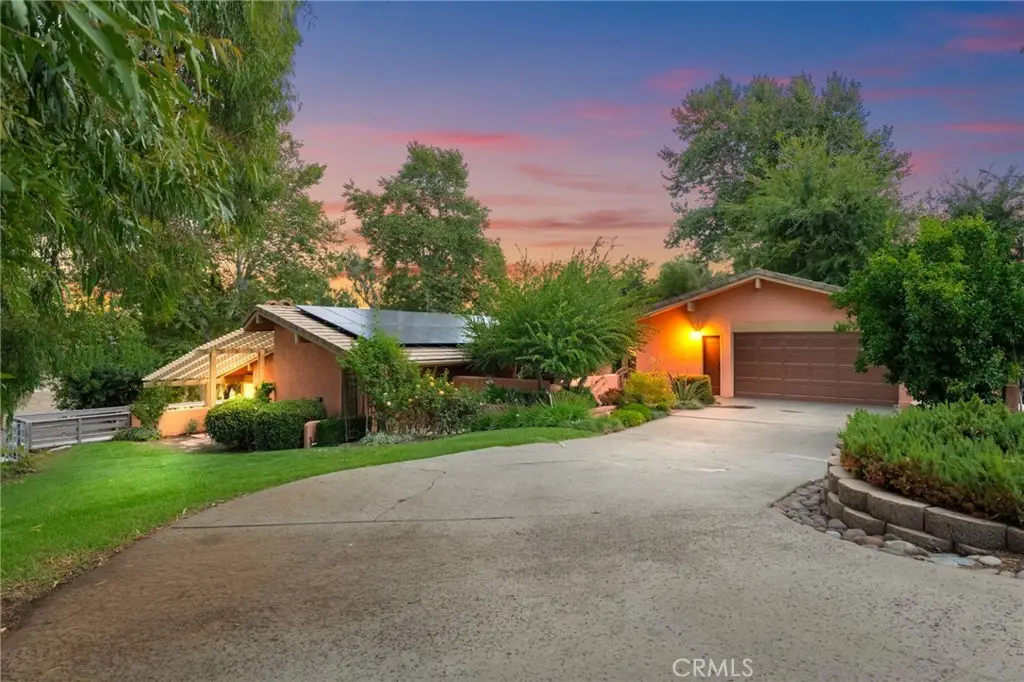 41070 Avenida Verde, Temecula, CA 92591 - Image #1