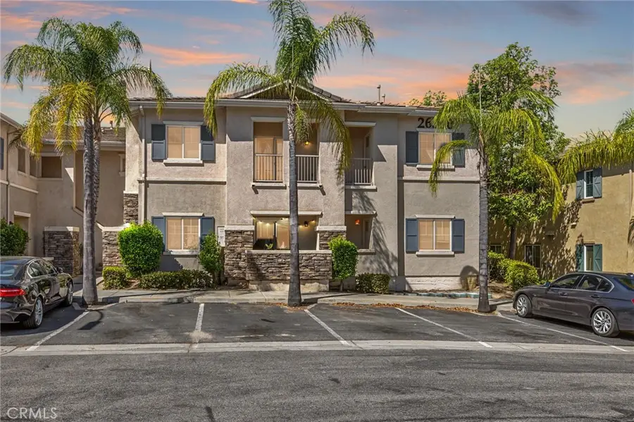26390 Arboretum Way #3004, Murrieta, CA 92563 - Image #2