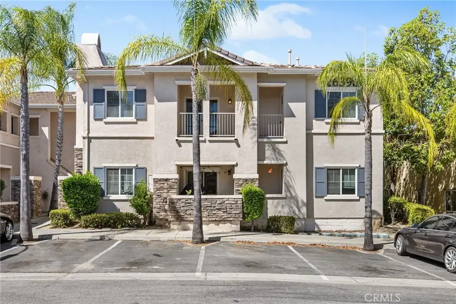 26390 Arboretum Way #3004, Murrieta, CA 92563 - Image #3