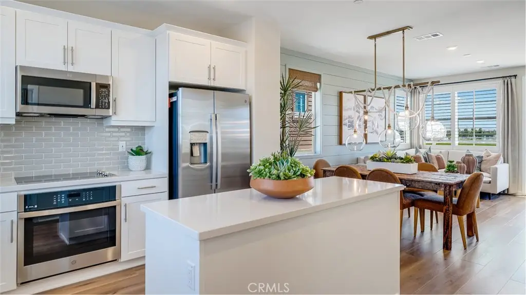 2576 E Hyde Paseo, Ontario, CA 91762 - Image #1