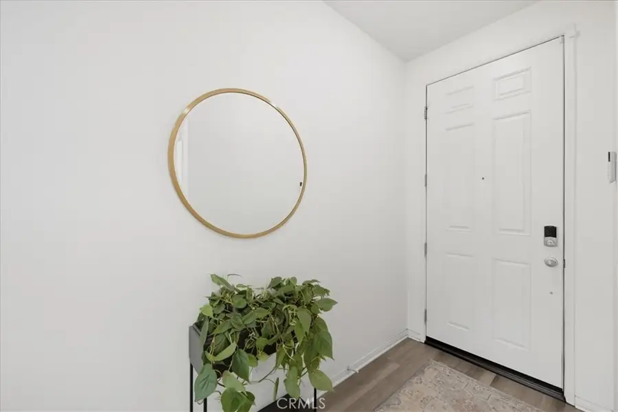 29115 Longleaf, Lake Elsinore, CA 92530 - #3