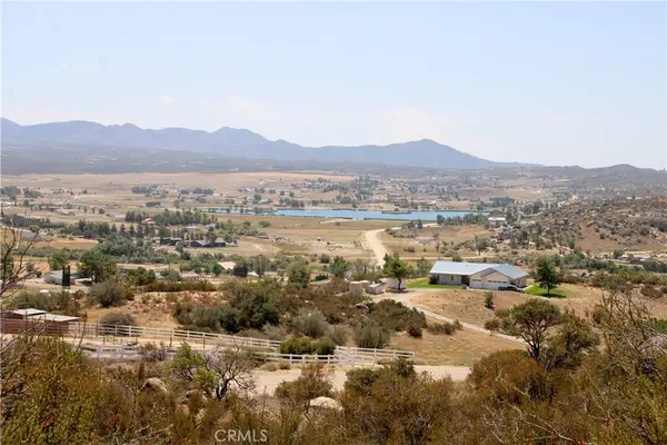 875 Lake Canyon, Aguanga, CA 92536